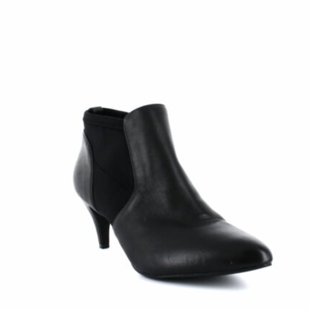 NWT Alfani Step 'N Flex Ankle Booties Size 11